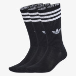 adidas Čarape 3-Stripes 