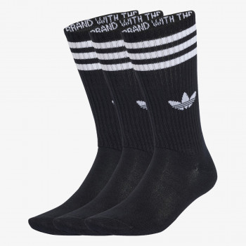 adidas Čarape 3-Stripes 