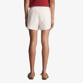 adidas Šorc WB NYLON SHORT 