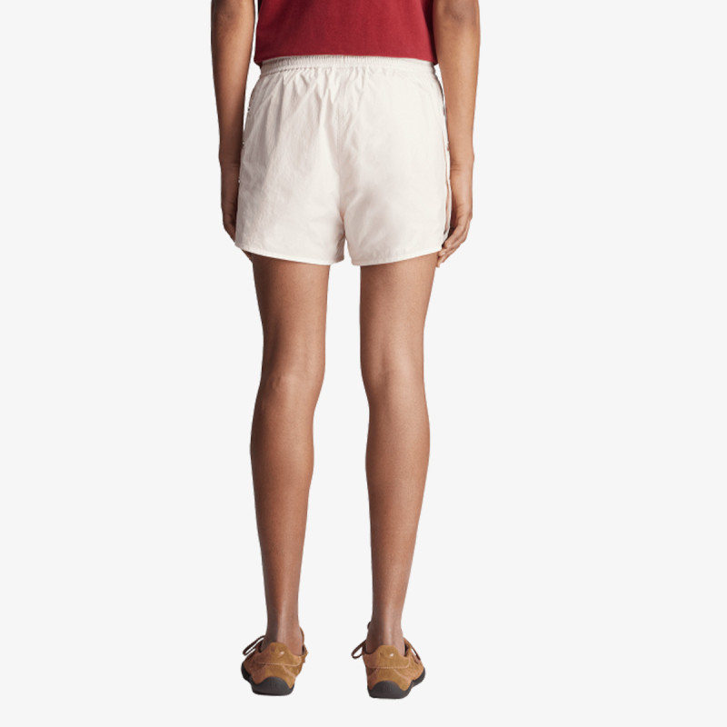 adidas Šorc WB NYLON SHORT 