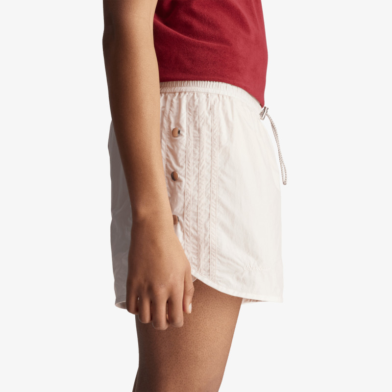 adidas Šorc WB NYLON SHORT 