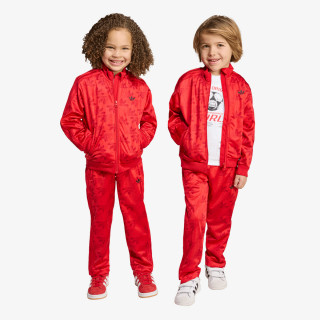 adidas Trenerka Firebird 