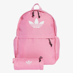 adidas Ranac Backpack 