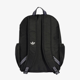 adidas Ranac Backpack 