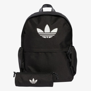 adidas Ranac Backpack 
