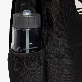 adidas Ranac Backpack 