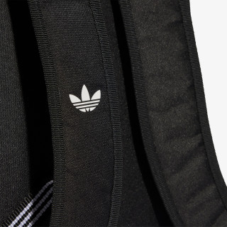adidas Ranac Backpack 