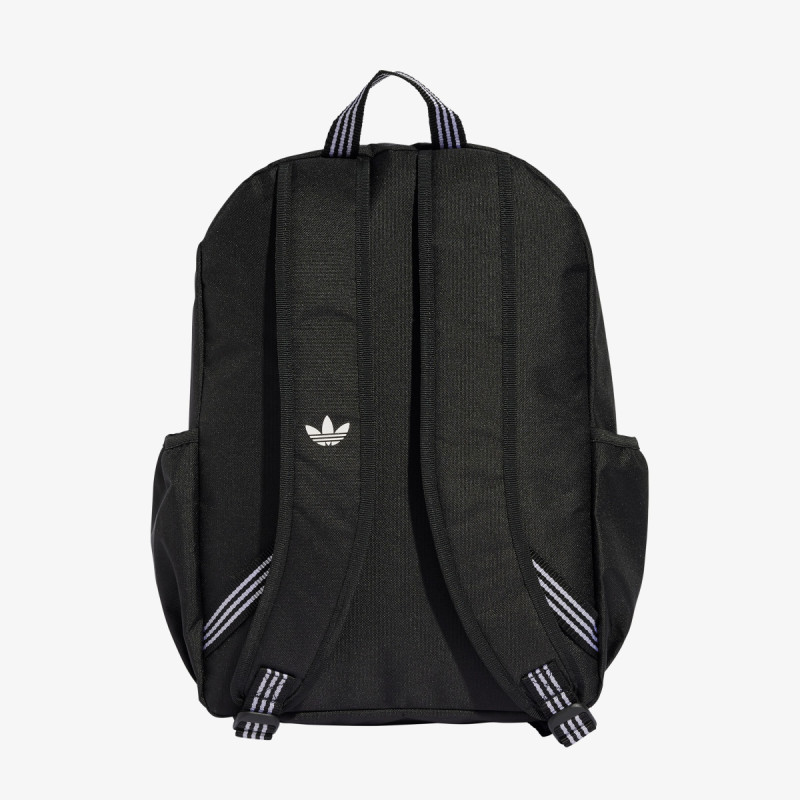 adidas Ranac Backpack 