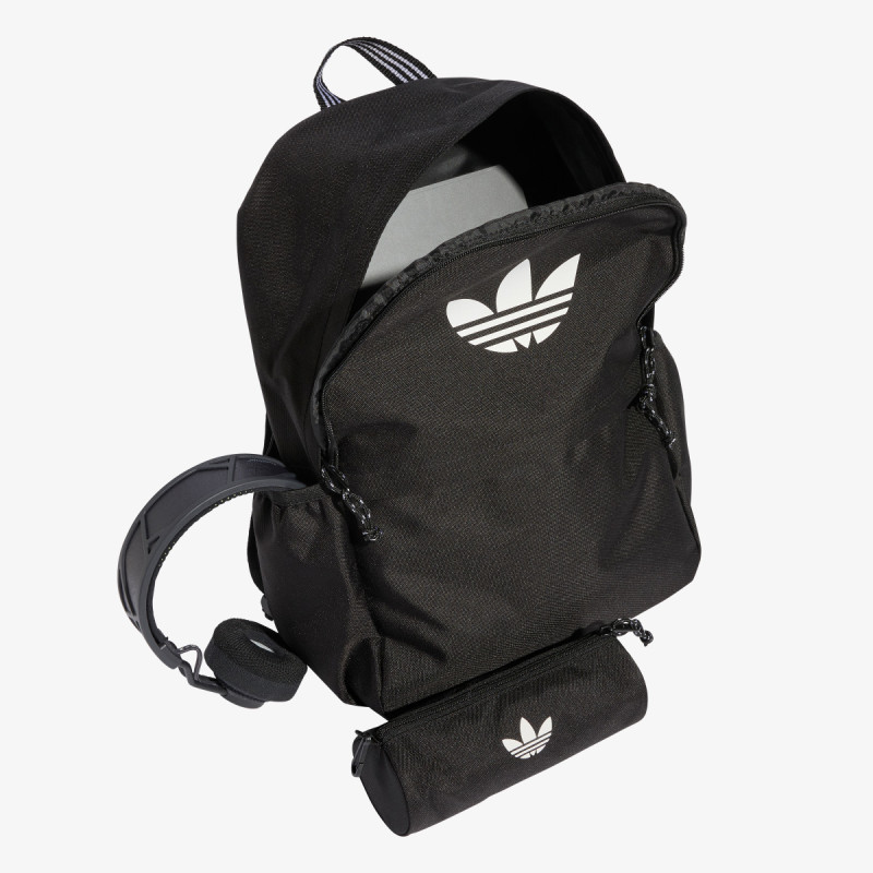 adidas Ranac Backpack 