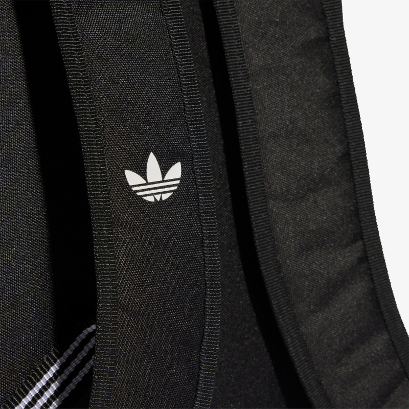 adidas Ranac Backpack 