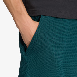 adidas Šorc Essentials Trefoil 