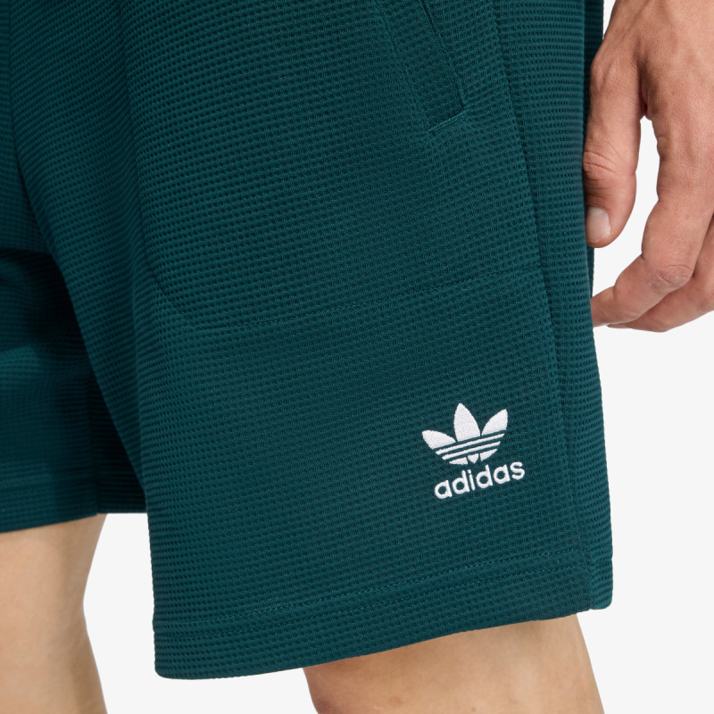 adidas Šorc Essentials Trefoil 