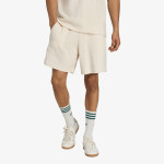 adidas Šorc Essentials Trefoil 