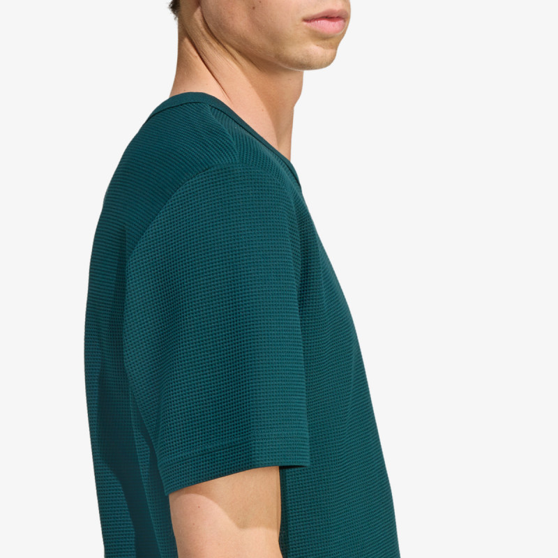 adidas Majica ESS W TEE 