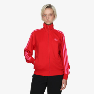 adidas Dukserica FIREBIRD  TT 