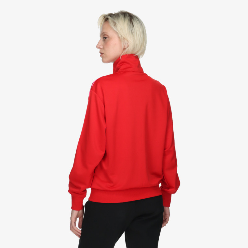 adidas Dukserica FIREBIRD  TT 