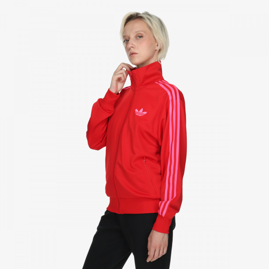 adidas Dukserica FIREBIRD  TT 