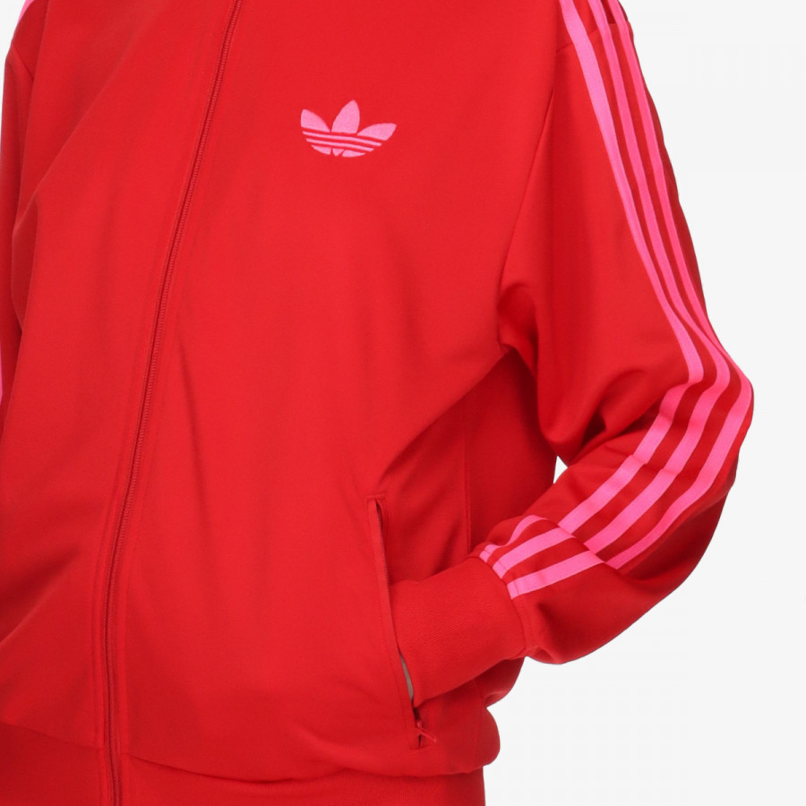 adidas Dukserica FIREBIRD  TT 