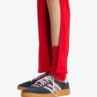 adidas Haljina Adicolor Classics 3-Stripes 