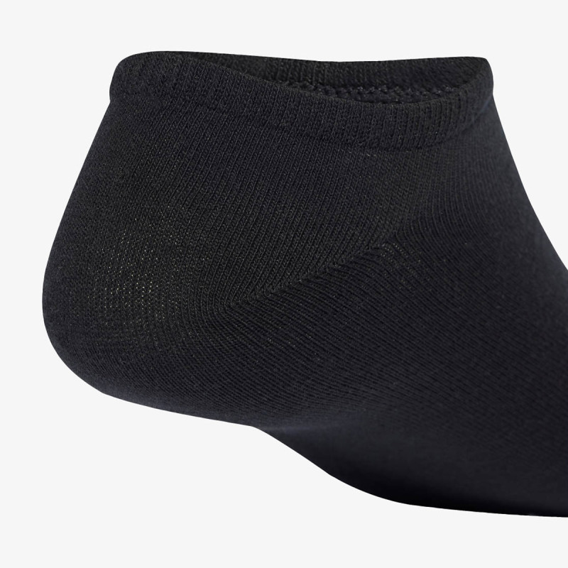 adidas Čarape Liner 