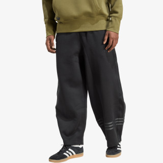 adidas Donji deo trenerke Neuclassics 