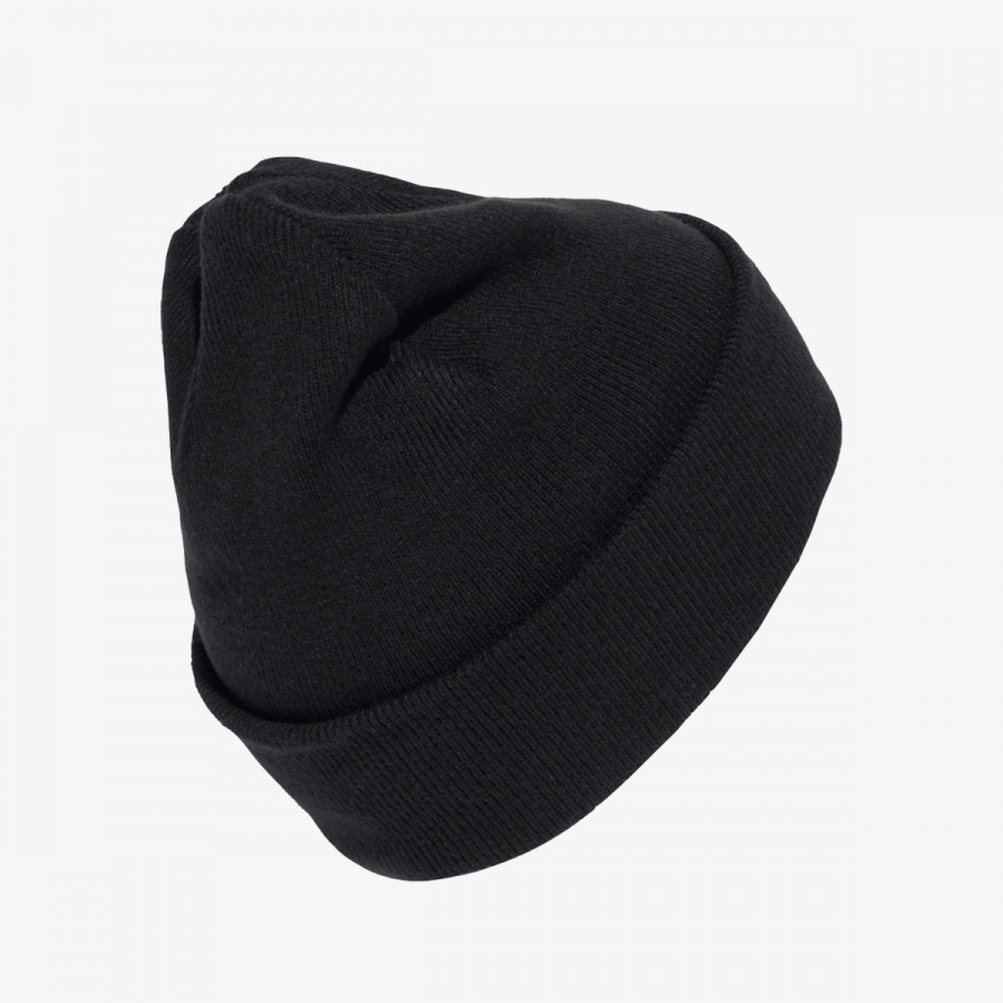 adidas Kapa Adicolor 