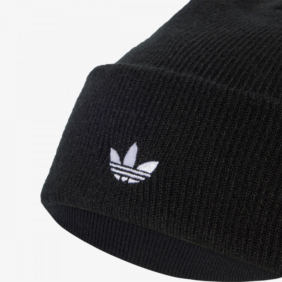 adidas Kapa Adicolor 