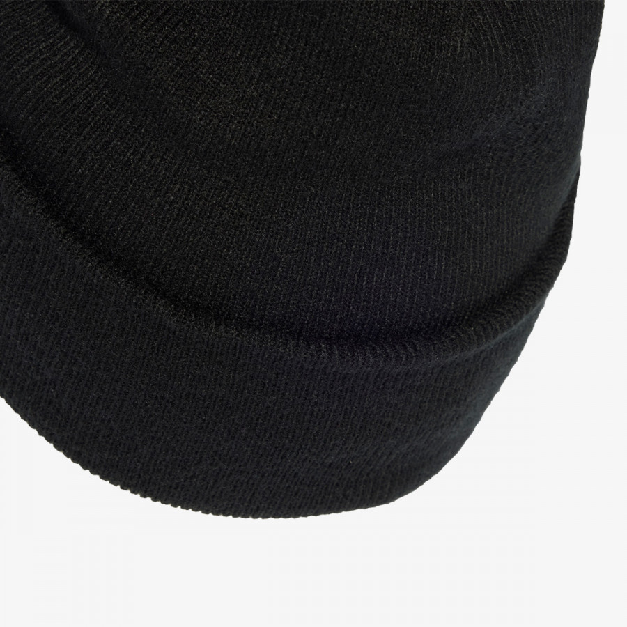 adidas Kapa Adicolor 