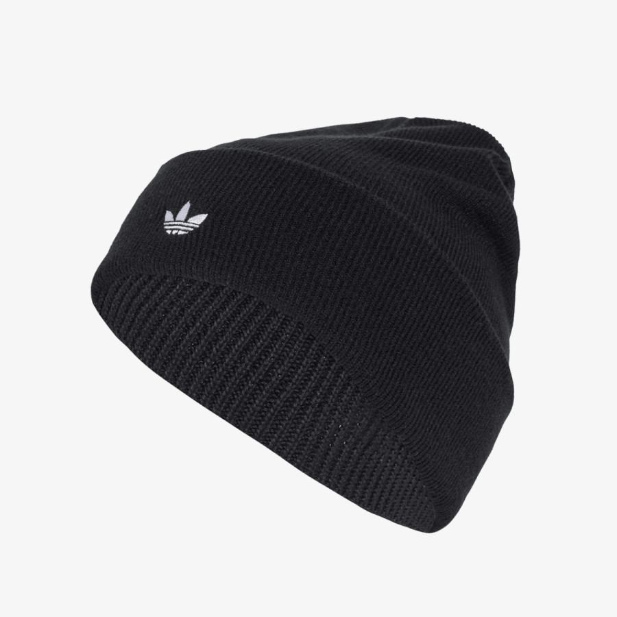 adidas Kapa Adicolor 