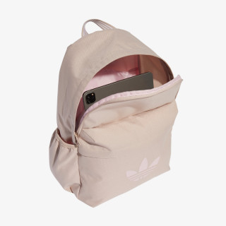 adidas Ranac Adicolor Classic 