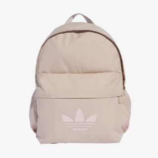 adidas Ranac Adicolor Classic 