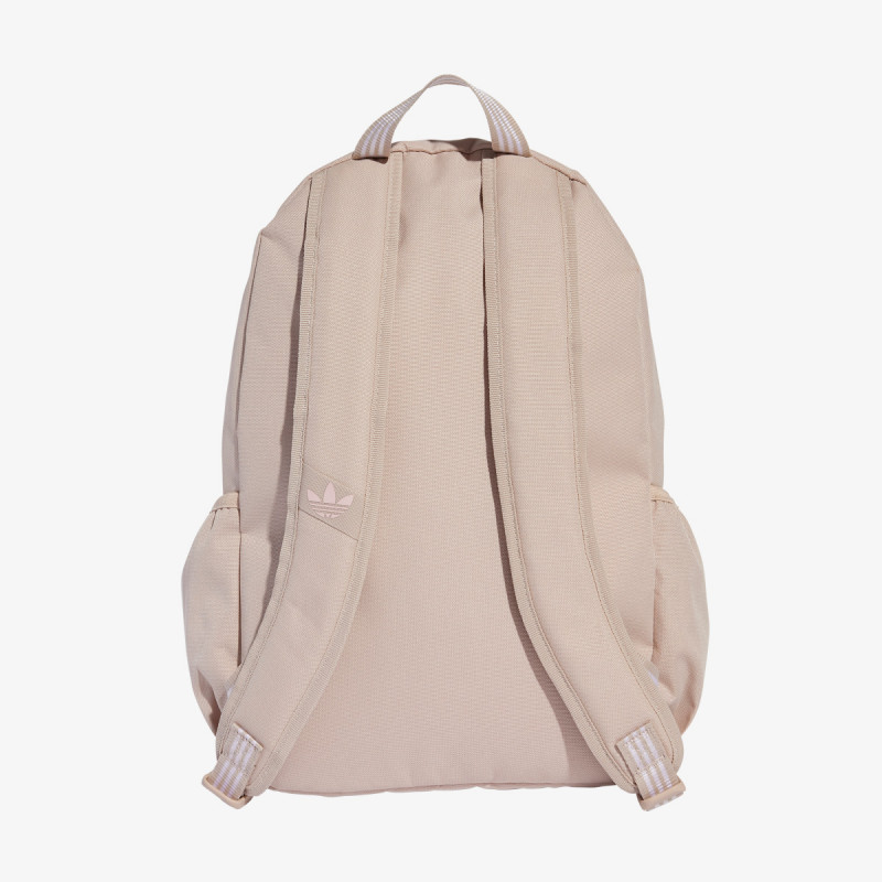adidas Ranac Adicolor Classic 