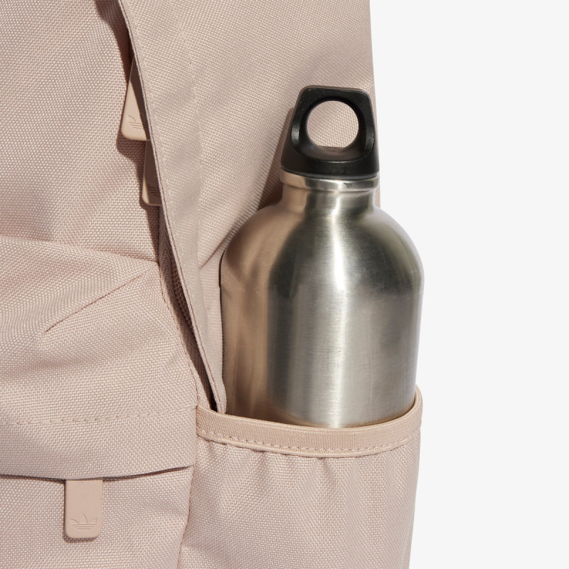 adidas Ranac Adicolor Classic 