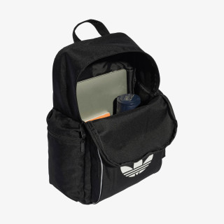 adidas Ranac ADICOLOR BP 