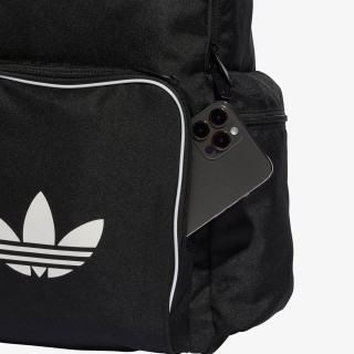 adidas Ranac ADICOLOR BP 