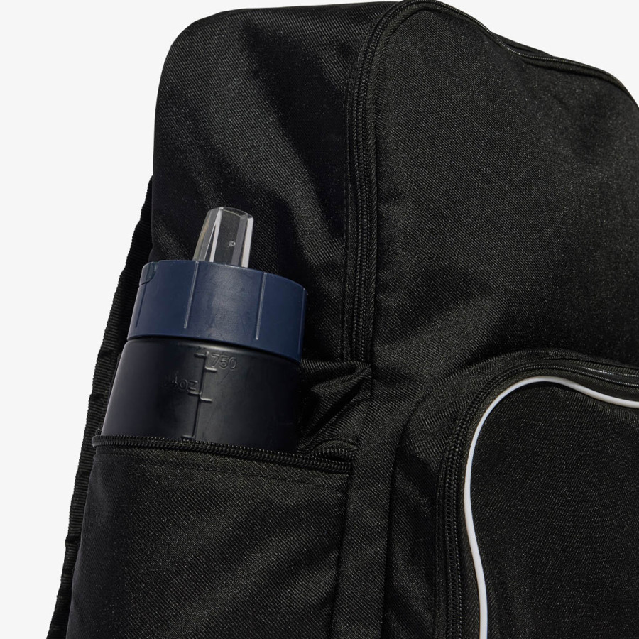 adidas Ranac ADICOLOR BP 