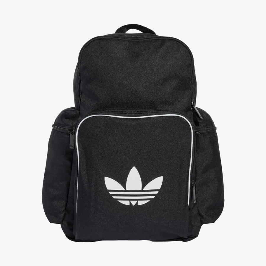 adidas Ranac ADICOLOR BP 