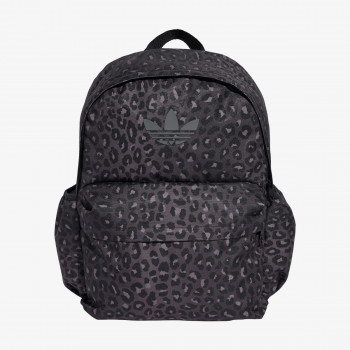 adidas Ranac Leopard 