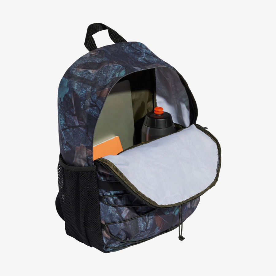 adidas Ranac Forest Camo 