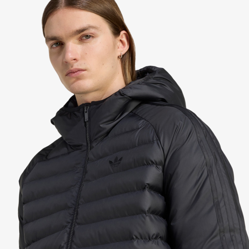 adidas Jakna Originals Padded 