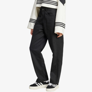 adidas Donji deo trenerke Firebird Utility 