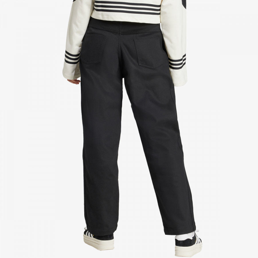 adidas Donji deo trenerke Firebird Utility 