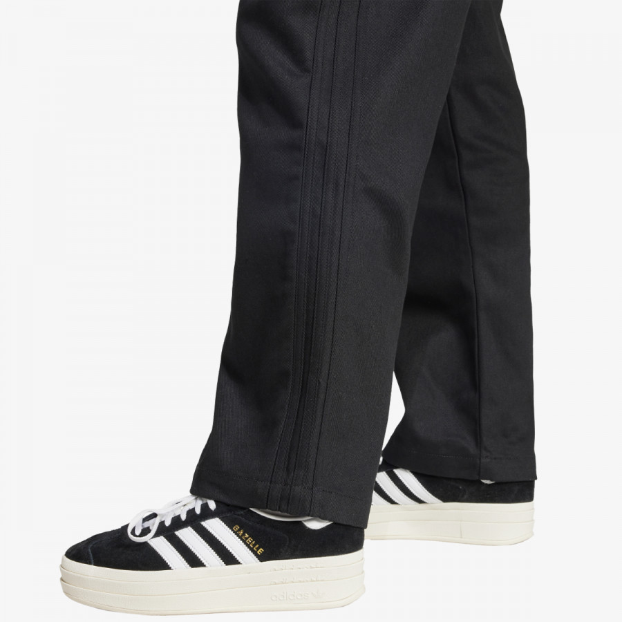 adidas Donji deo trenerke Firebird Utility 