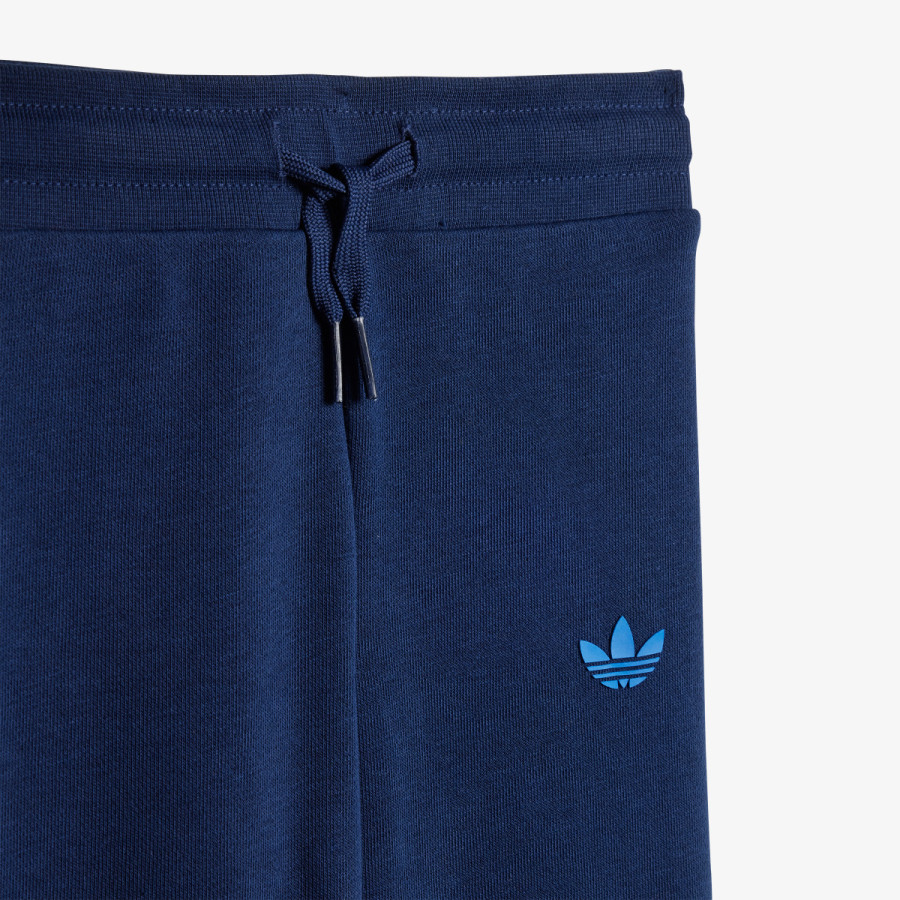 adidas Trenerka Trefoil Crew 
