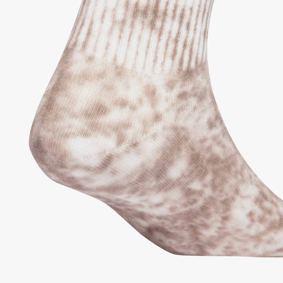 adidas Čarape Tie Dye Crew 