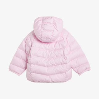 adidas Jakna Adicolor 