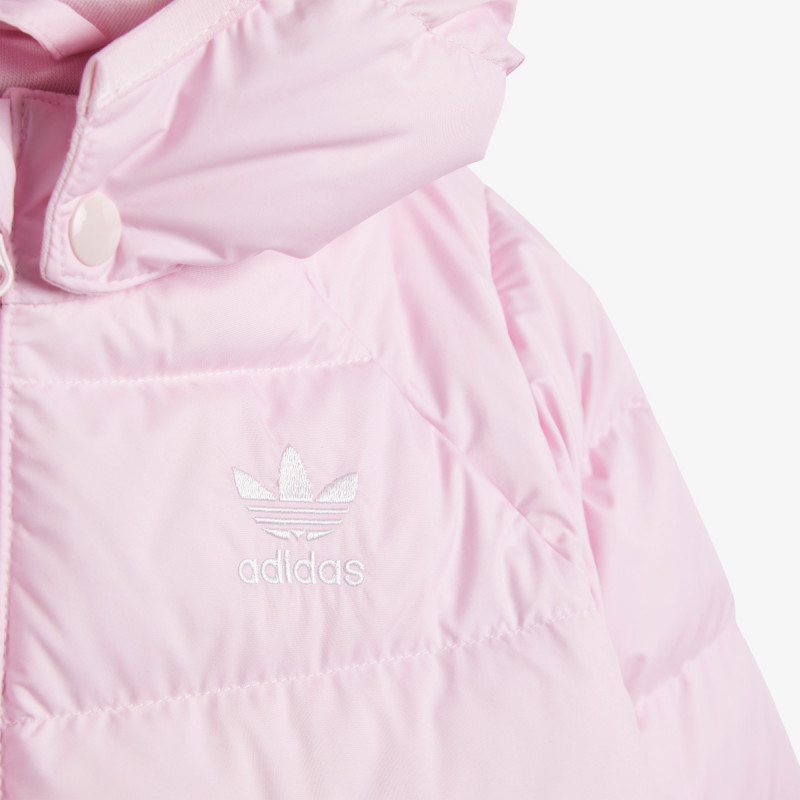 adidas Jakna Adicolor 