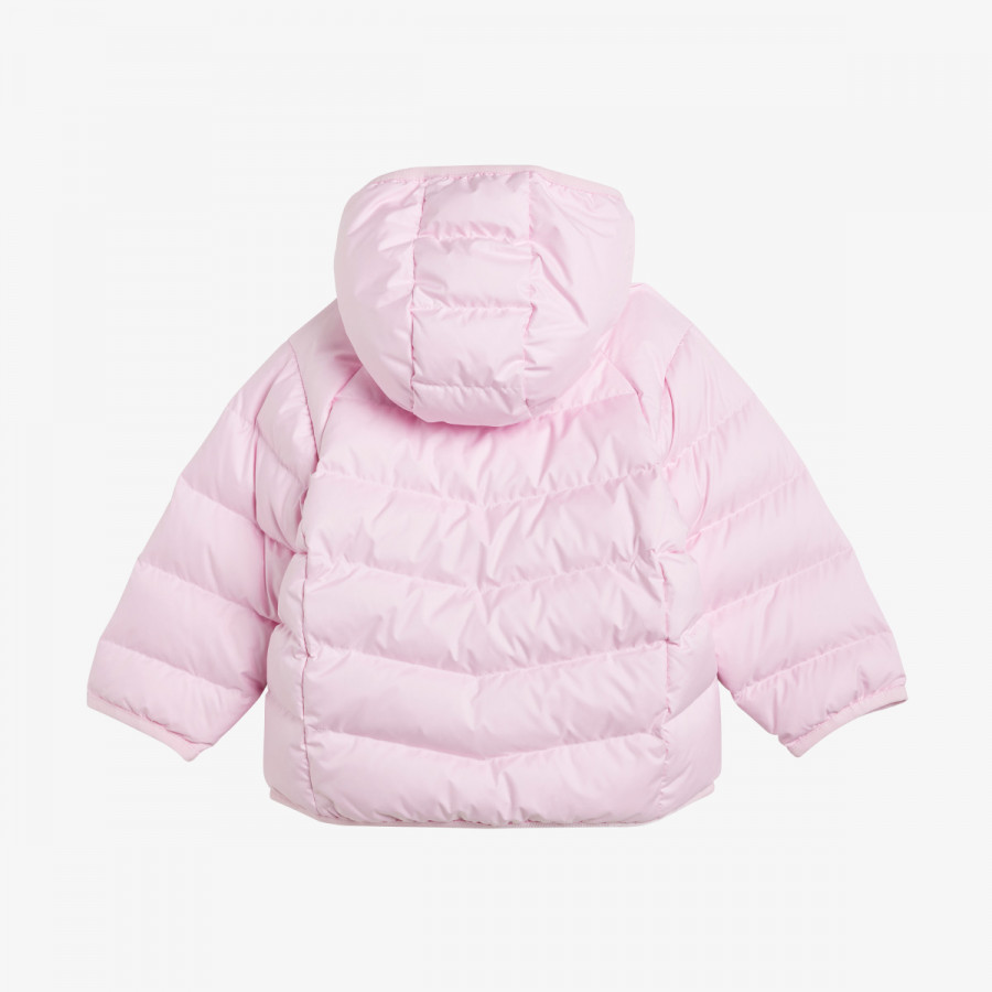 adidas Jakna Adicolor 