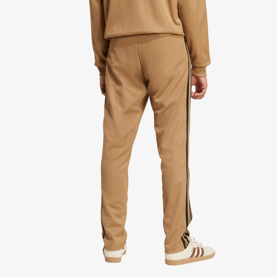 adidas Donji deo trenerke CLASSIC TP 