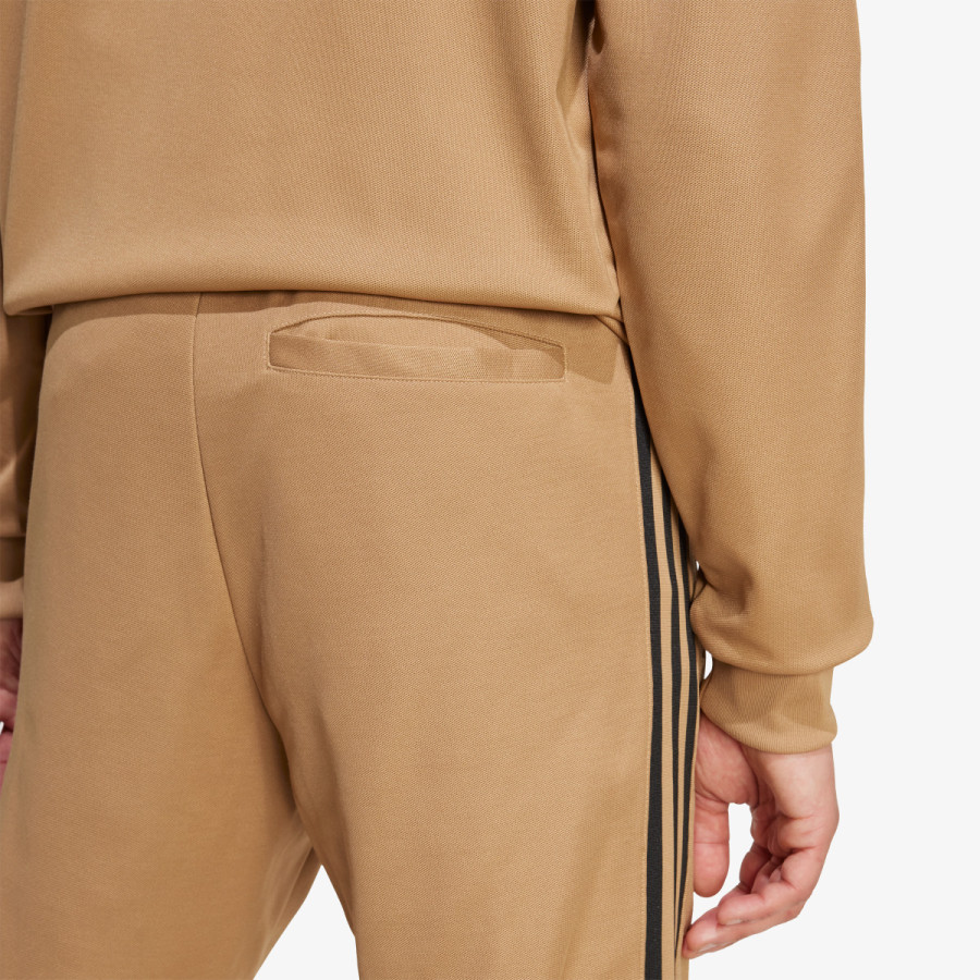 adidas Donji deo trenerke CLASSIC TP 